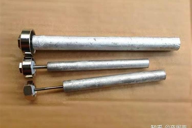 中量元素肥料有哪几种