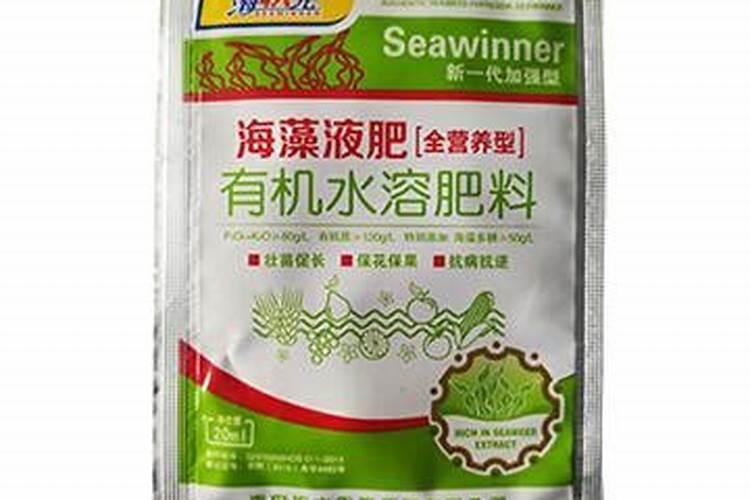 温室大棚葡萄扣棚前最佳施肥时间是什么时候？具体使用什么肥料？