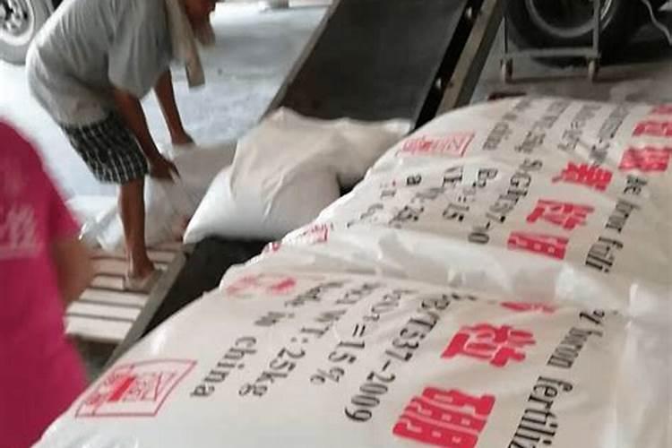 湖北特产有哪些零食？