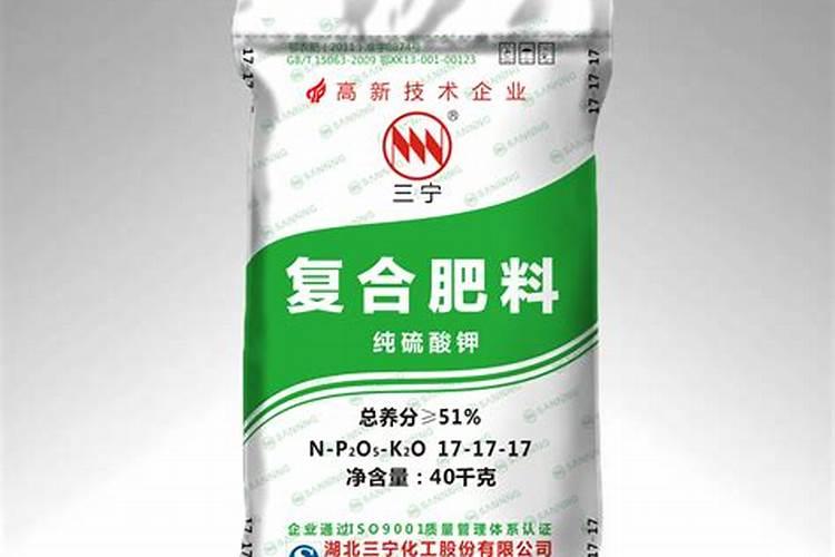 生根粉怎么用效果最佳 生根粉的用法