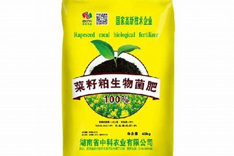 一叶兰用什么肥料