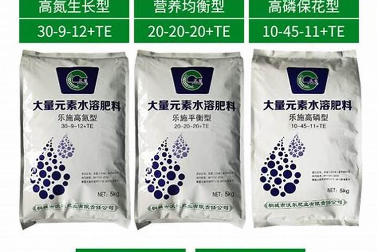 自己做花肥怎样才算腐熟