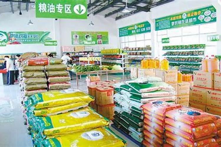 脆瓜上能喷旋大圣金太龙叶面肥吗
