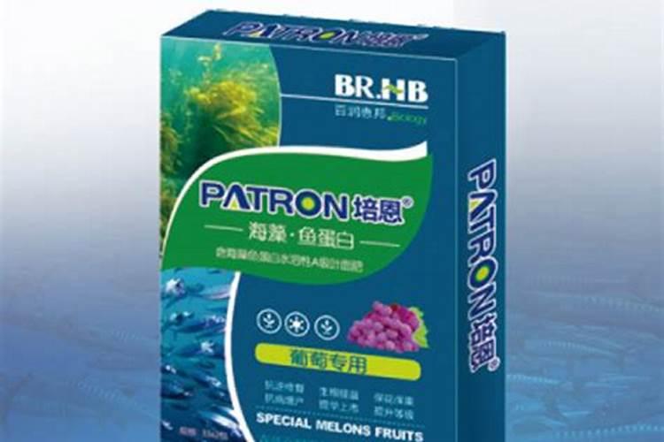 为什么豆类植物不需要施氮肥