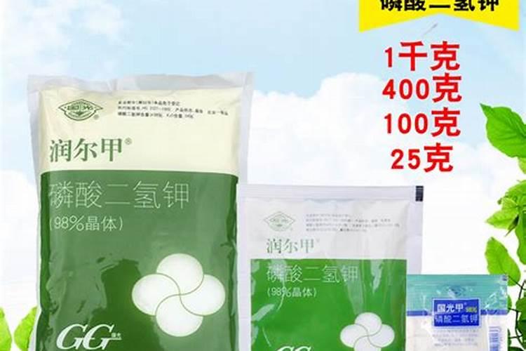 葡萄春季管理技术要点
