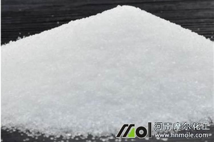 小麦灌浆期喷磷酸二氢钾几天见效