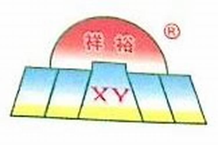 中国十大质量最好化肥