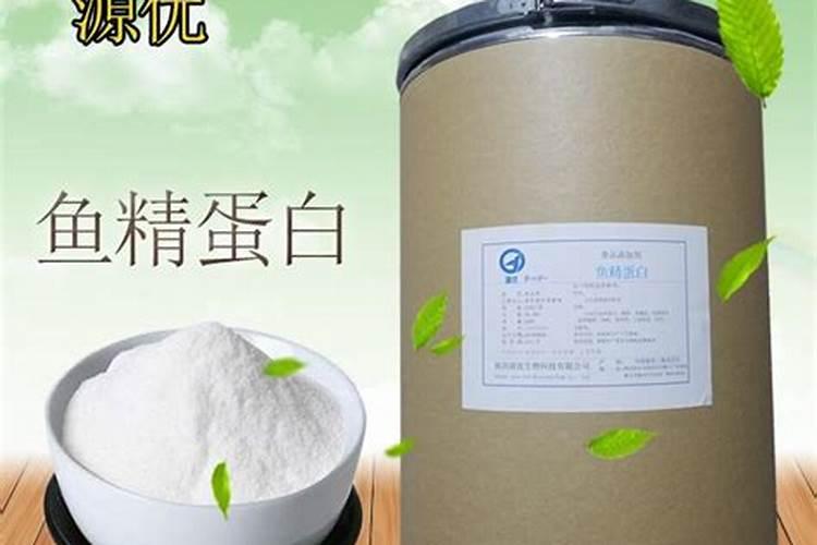 种高梁用什么肥好