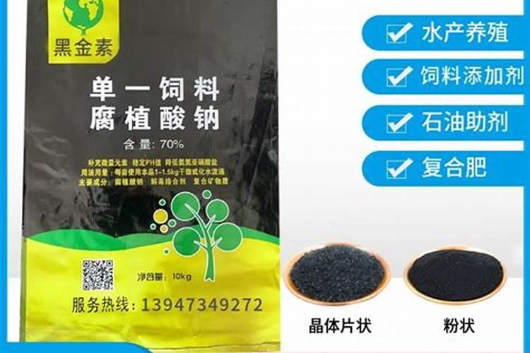 花生需要施什么肥结果多