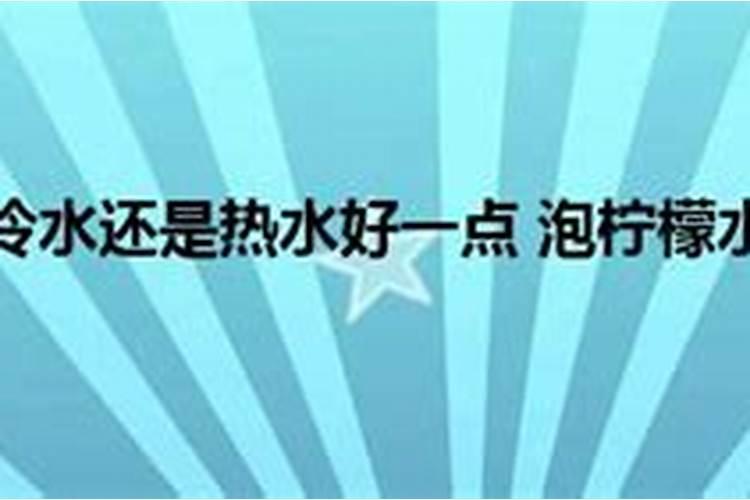 磷钾肥怎么浇花正确使用方法？分芽期可以用吗？