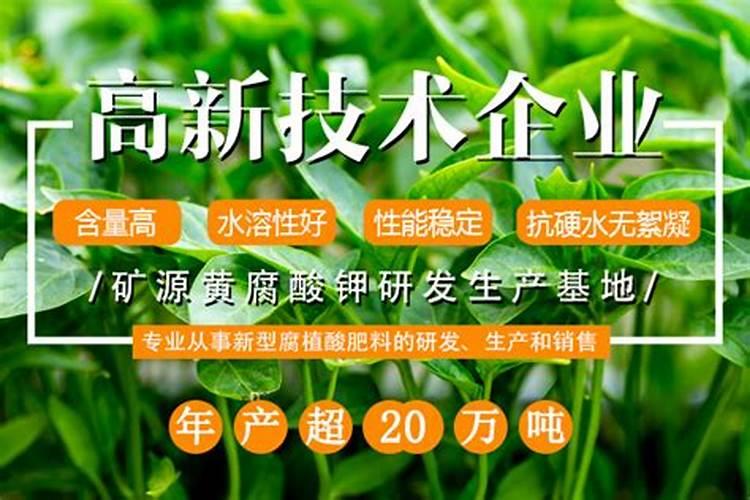 生产含腐殖酸的水溶肥需要哪些证件？