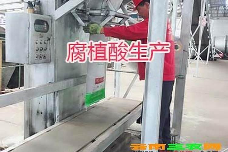 无花果要怎么施肥？
