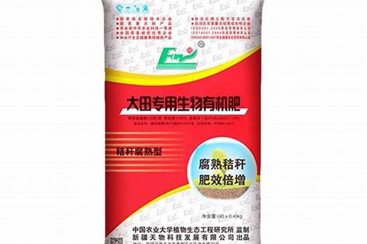氯化钾肥料适合种什么