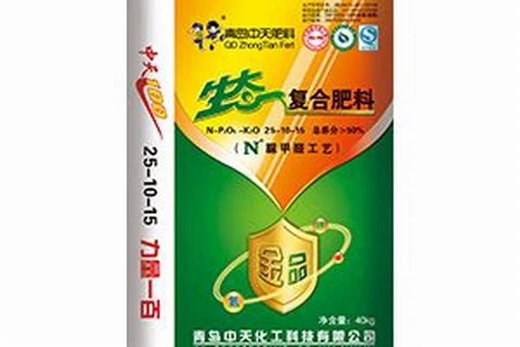 青岛农丰达农业科技有限公司怎么样？