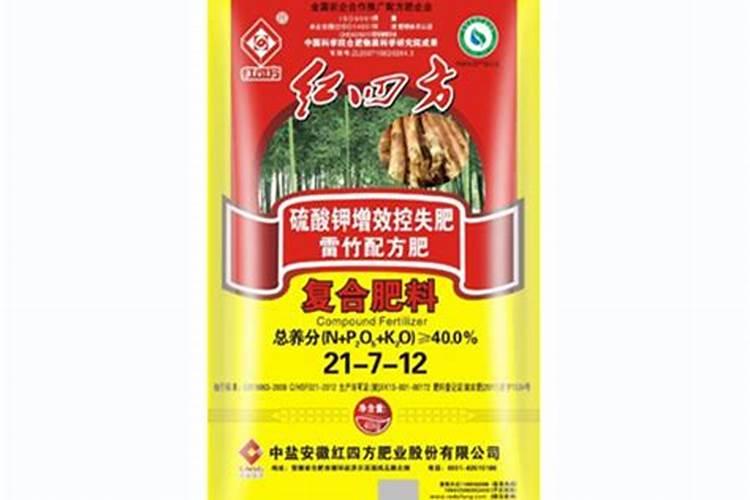 辣椒怎么施肥用什么肥料好