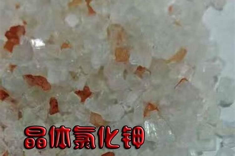 芦荟叶弄碎以后兑水可喷叶片给植物消毒吗？