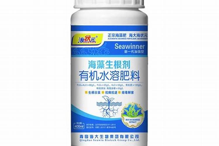 水稻生产,怎样提高氮肥利用率？