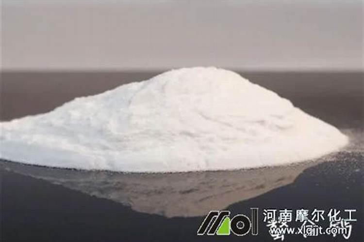 月季喜欢酸性土质是吗