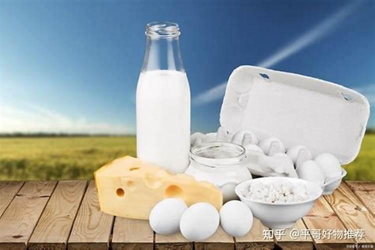 过磷酸钙是什么肥料