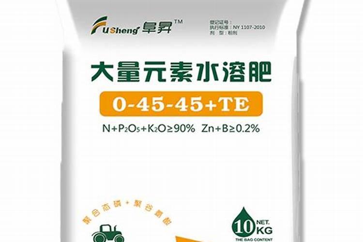 人工种植的金线莲多少钱一斤？