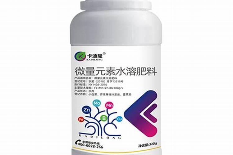 炭疽病用什么农药最好