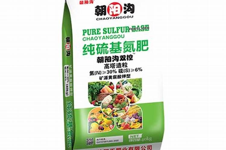 高塔半导体是哪个国家