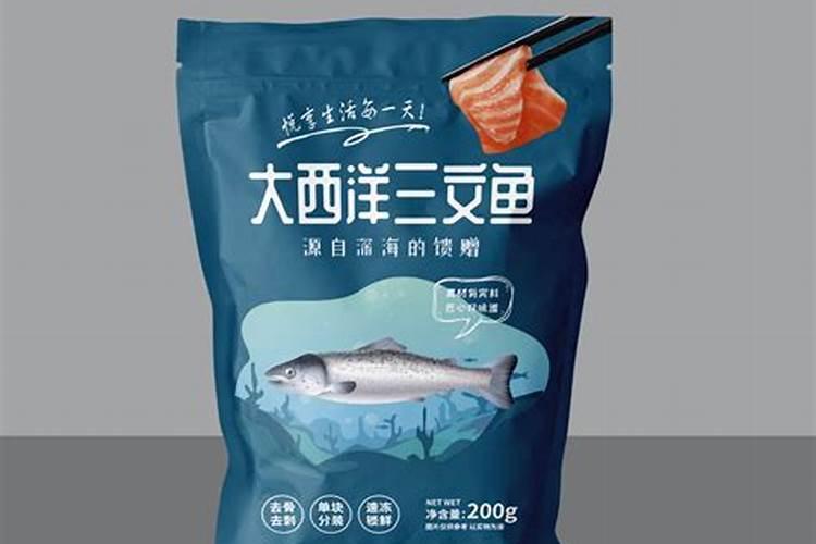水稻可以直接播种吗