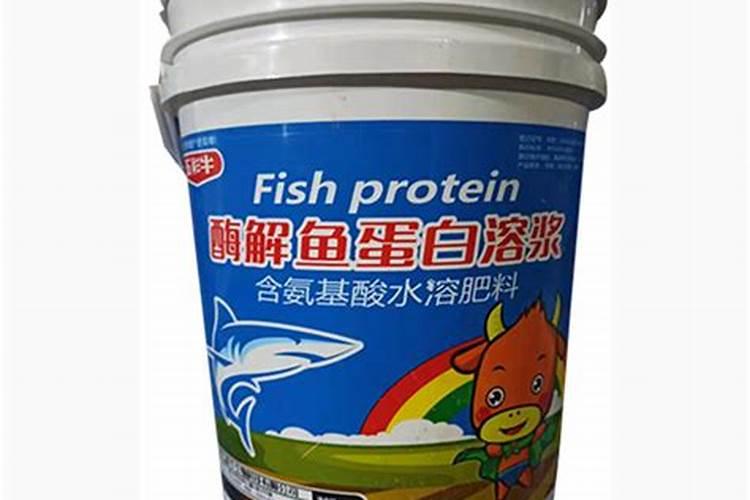 种菜用什么复合肥比较好