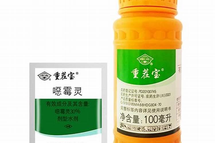 马铃薯肥料用量多少为宜 如何把握马铃薯肥料的用量