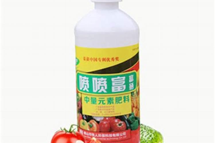 水稻如何施硅肥？一亩田需要多少硅肥