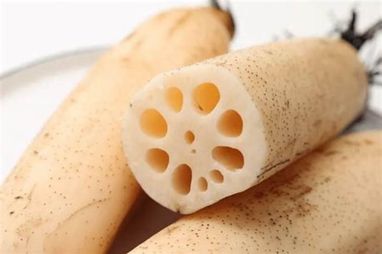 莲藕种植如何施肥 使用什么 肥？