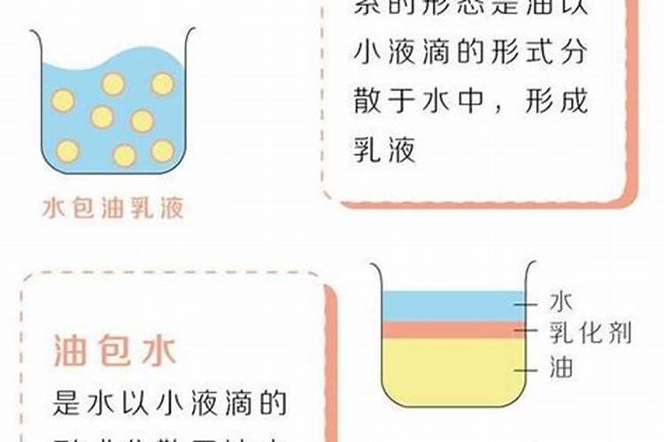 桃树什么时候施肥效果好,桃树施肥最佳时间