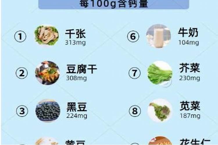 桃树施什么肥好 桃树施肥方法