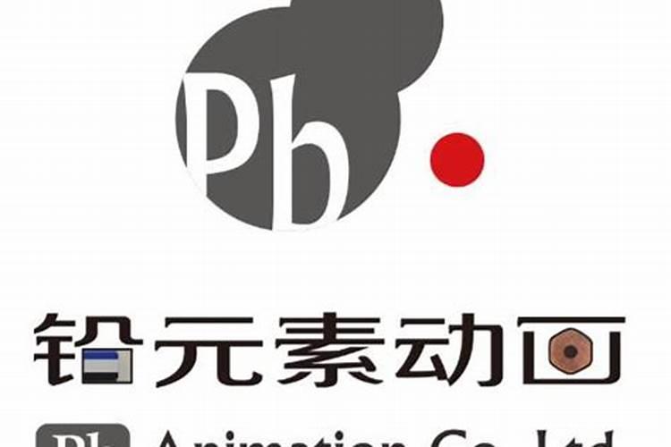 贵州农业尿素作用 创新服务