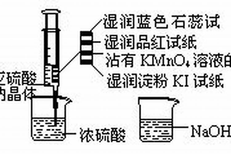 用醋能治疗水稻纹枯病吗