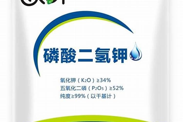 水泥防冻剂分类有哪些？