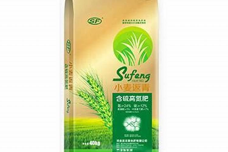 氨基酸和硼砂可以混用吗？