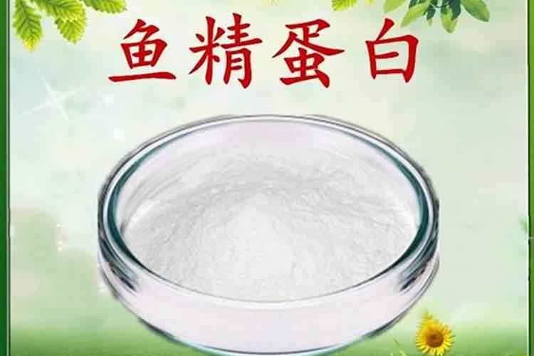 芸台素,氨基酸,磷酸二氢钾,硼肥可以一起用吗？