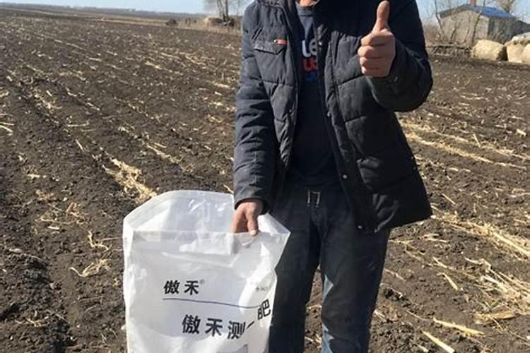氨基酸钾钙硼可以可什么叶面肥同用
