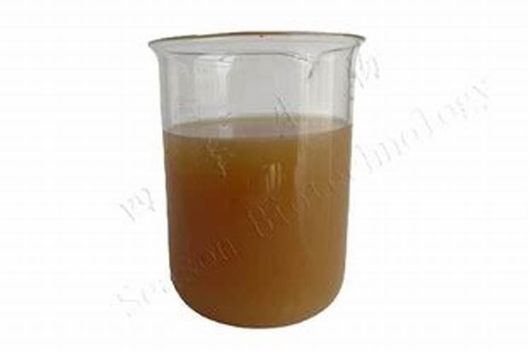 谷乐丰聚谷氨酸有机水溶肥料能和玉米种子伴着种吗
