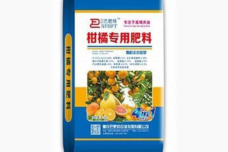 小麦阔叶除草剂能和助壮素一起打吗？