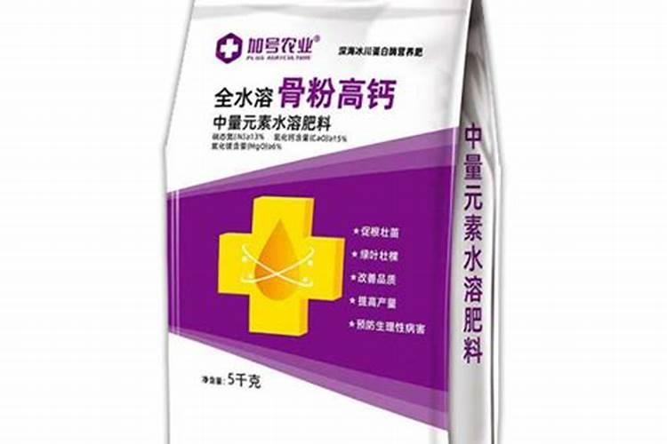 助壮素能拌玉米种子吗？