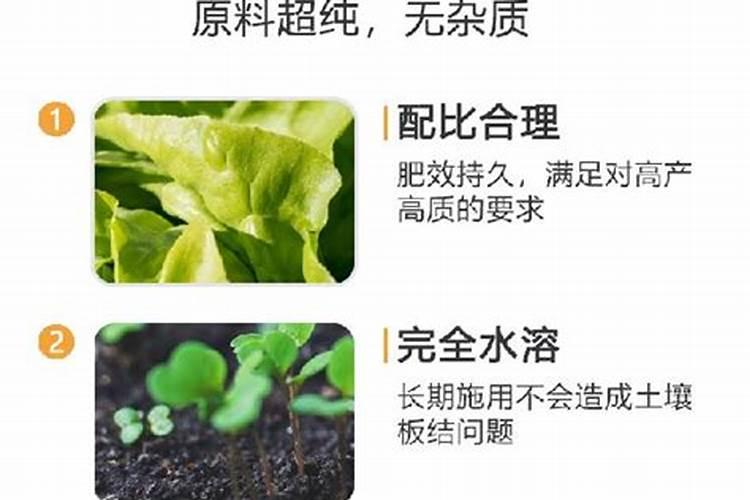 助壮素属于哪一类型农药