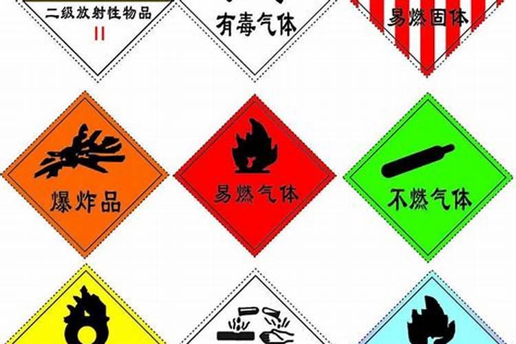 硫酸钾和晶体钾哪个好