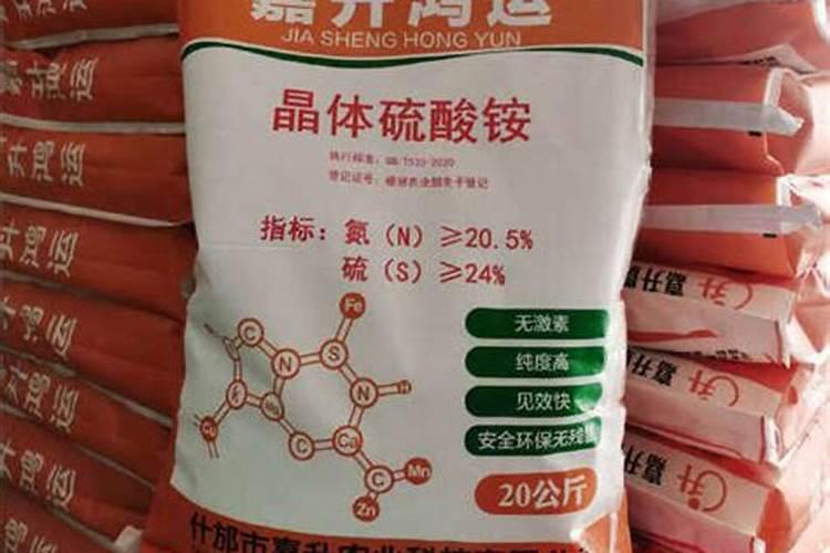 油菜最高产多少斤一亩