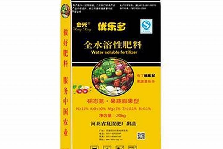 氨氮超标最怕三个东西