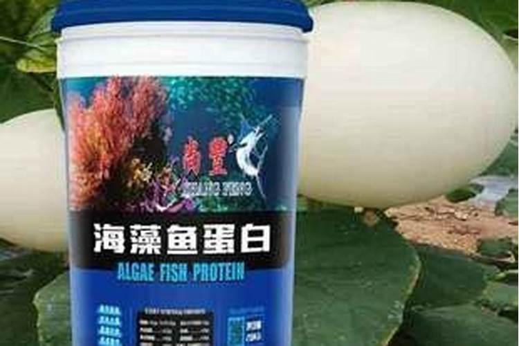 请教氨氮去除剂是怎么投加的？