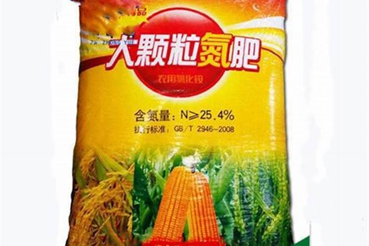 江苏新宏大集团有限公司的待遇如何？有没有发展前途？整体感觉怎么样啊...