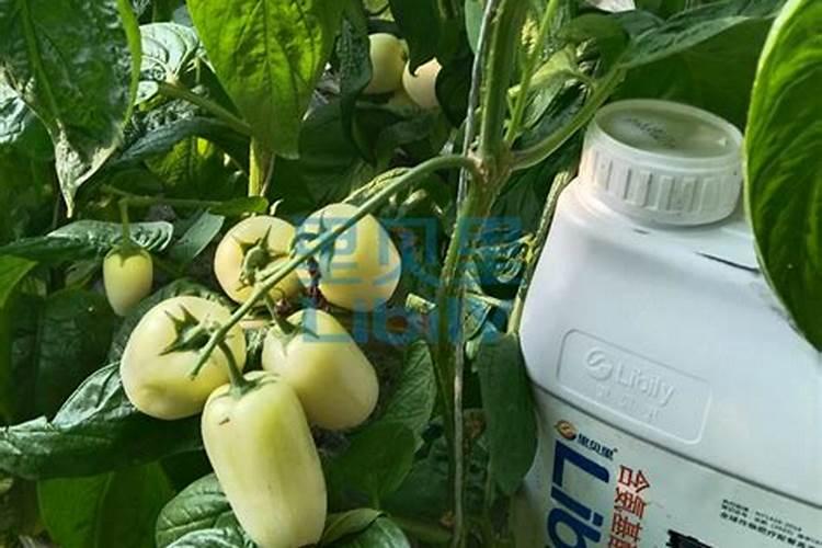 ...N需要消耗7.14g碱度,其中的7.14如何计算得出？