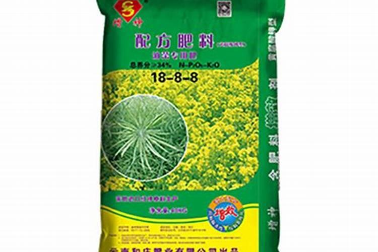 小麦三喷一防是什么？